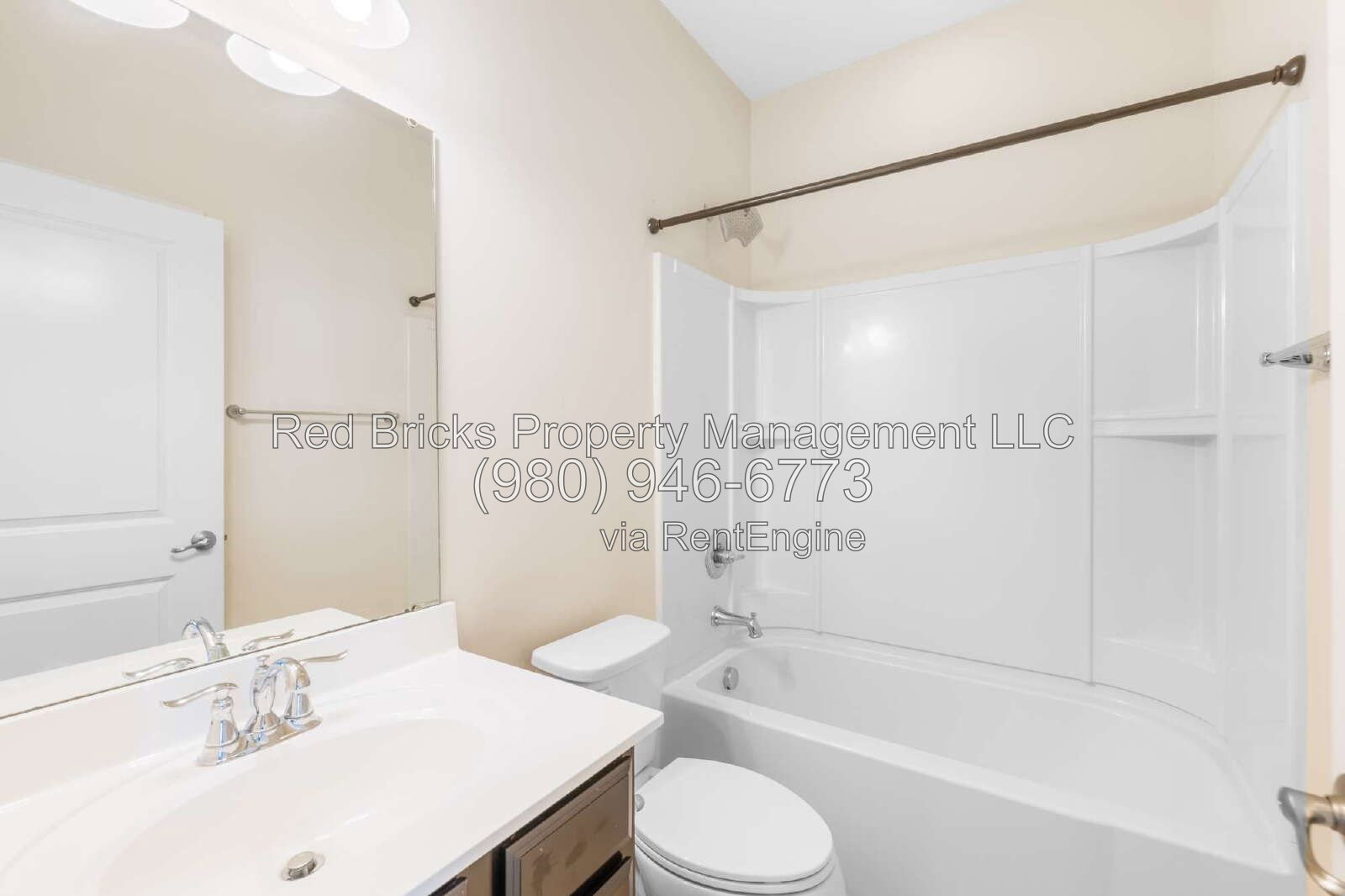 Gallery Image 25