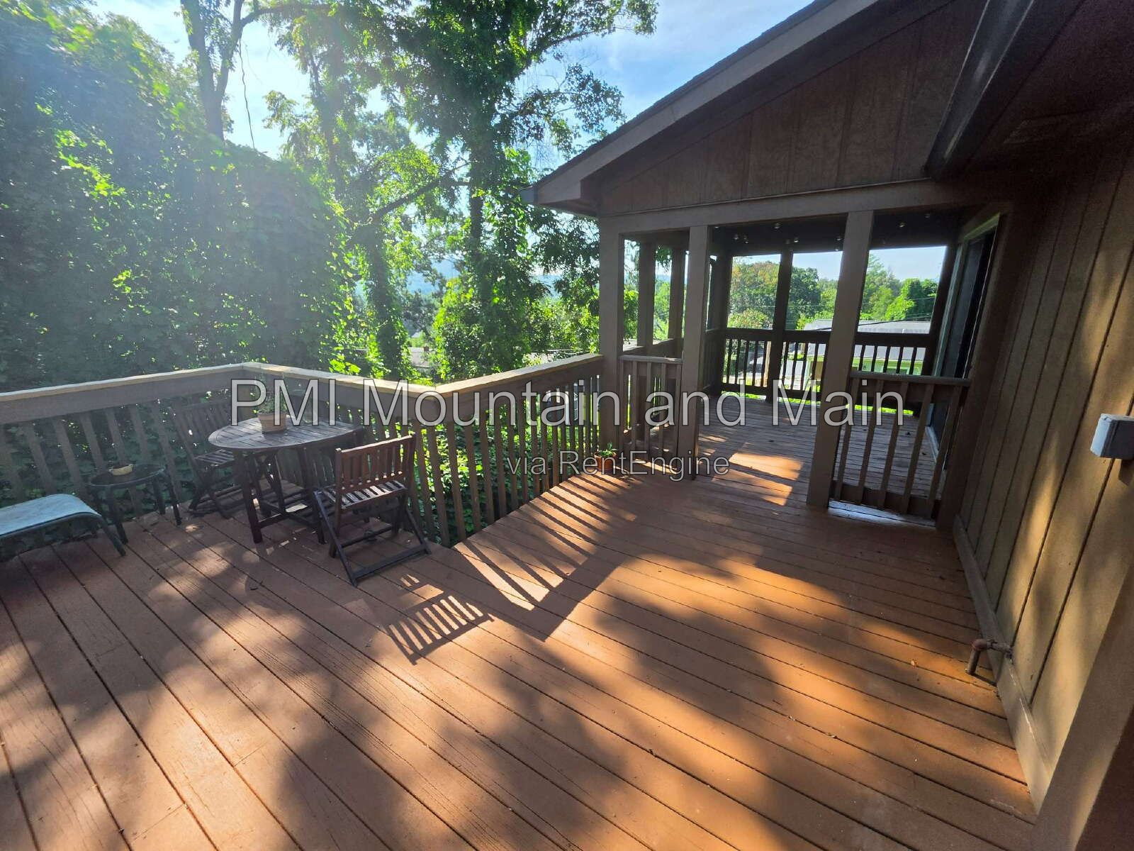 Gallery Image 14
