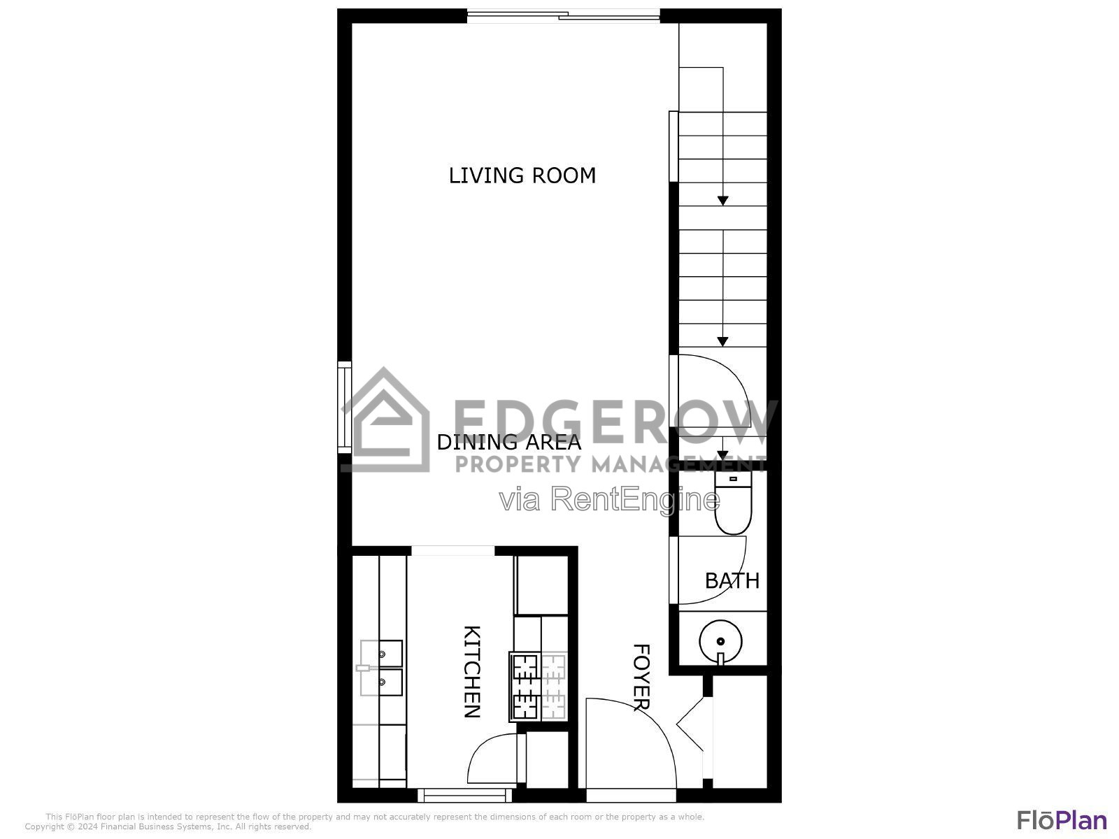 Gallery Image 11
