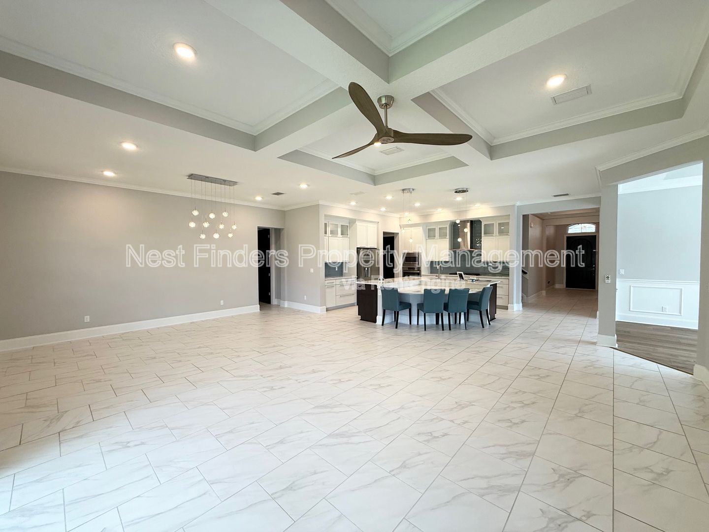 Gallery Image 16