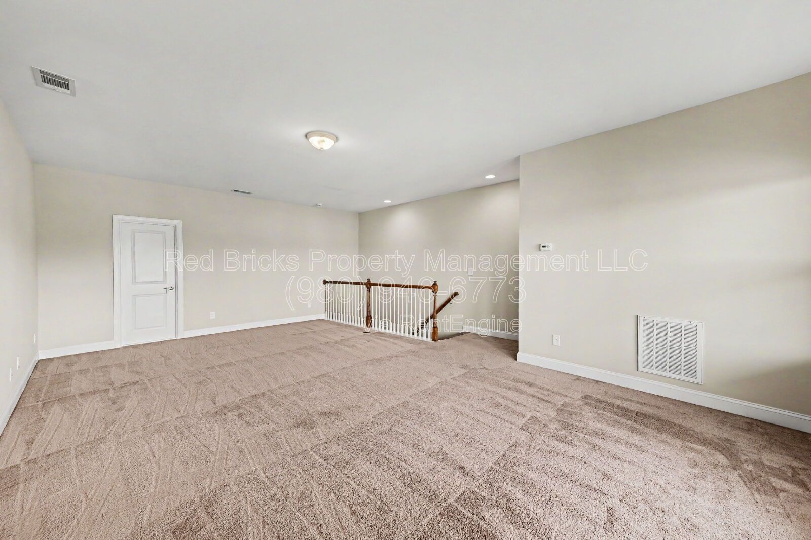 Gallery Image 26