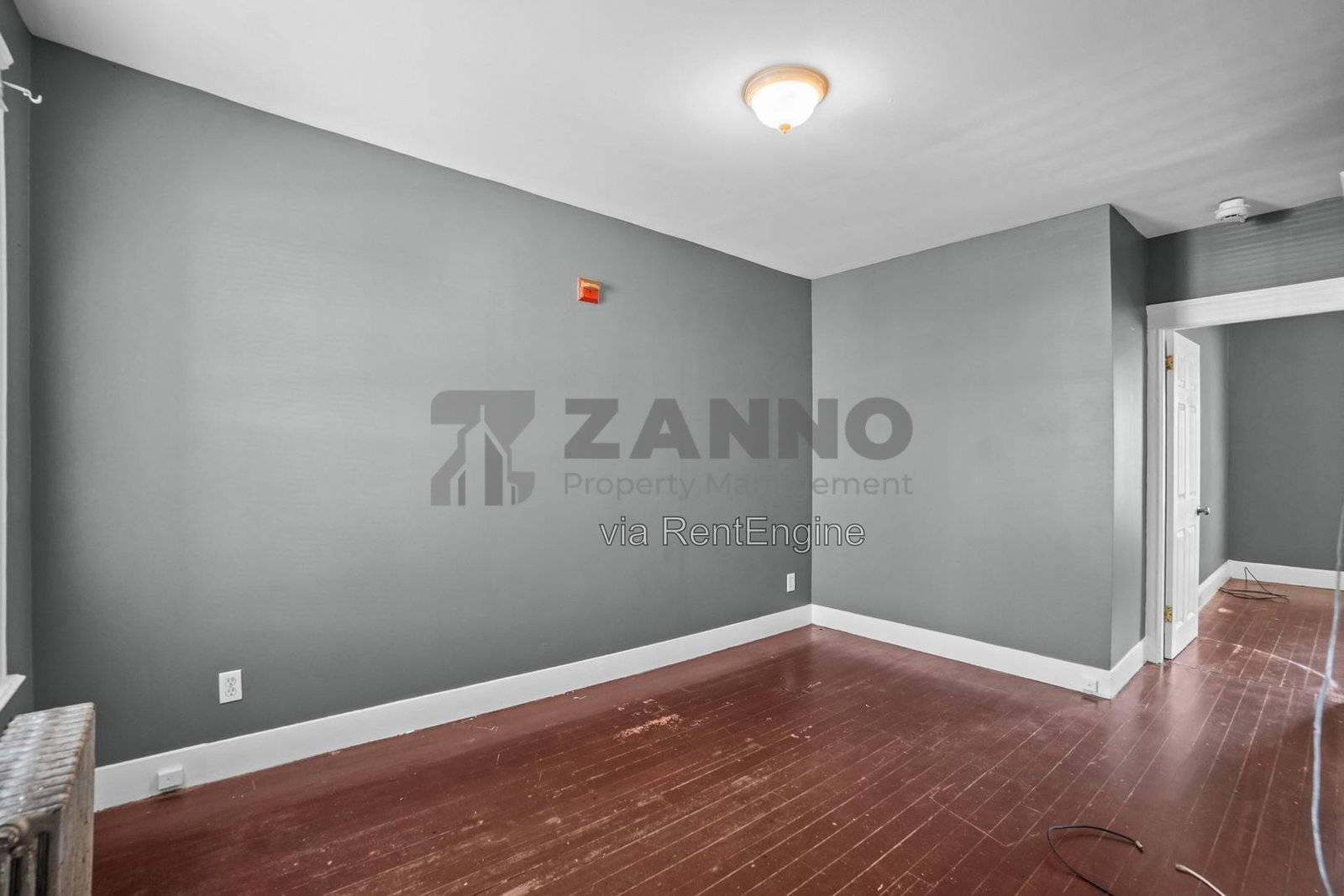 Gallery Image 7