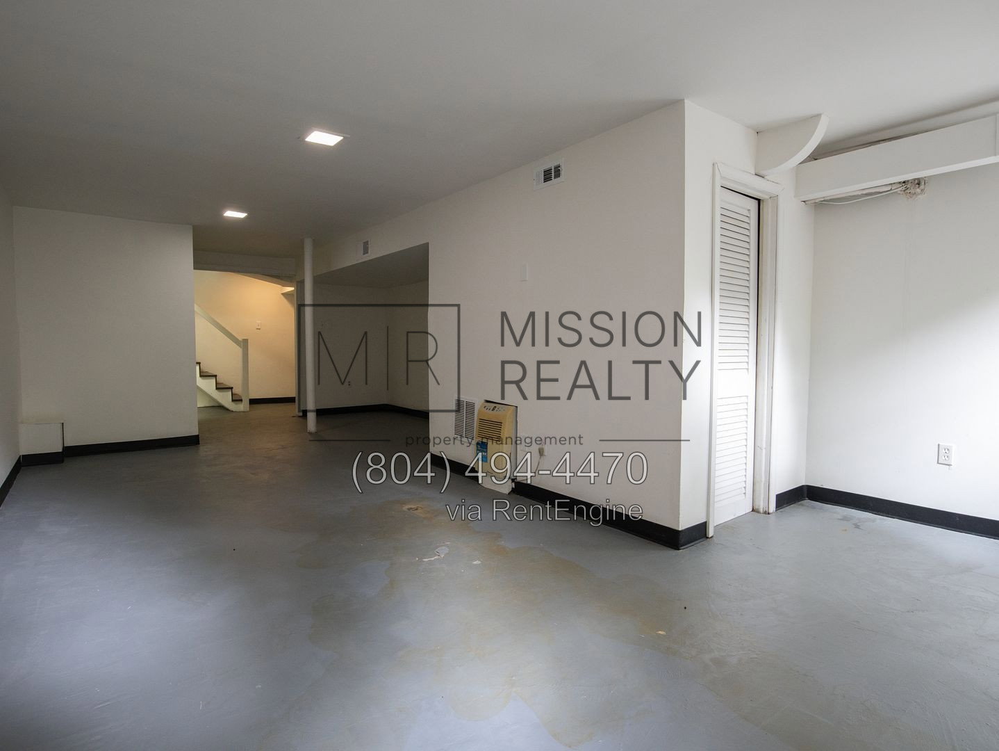 Gallery Image 27