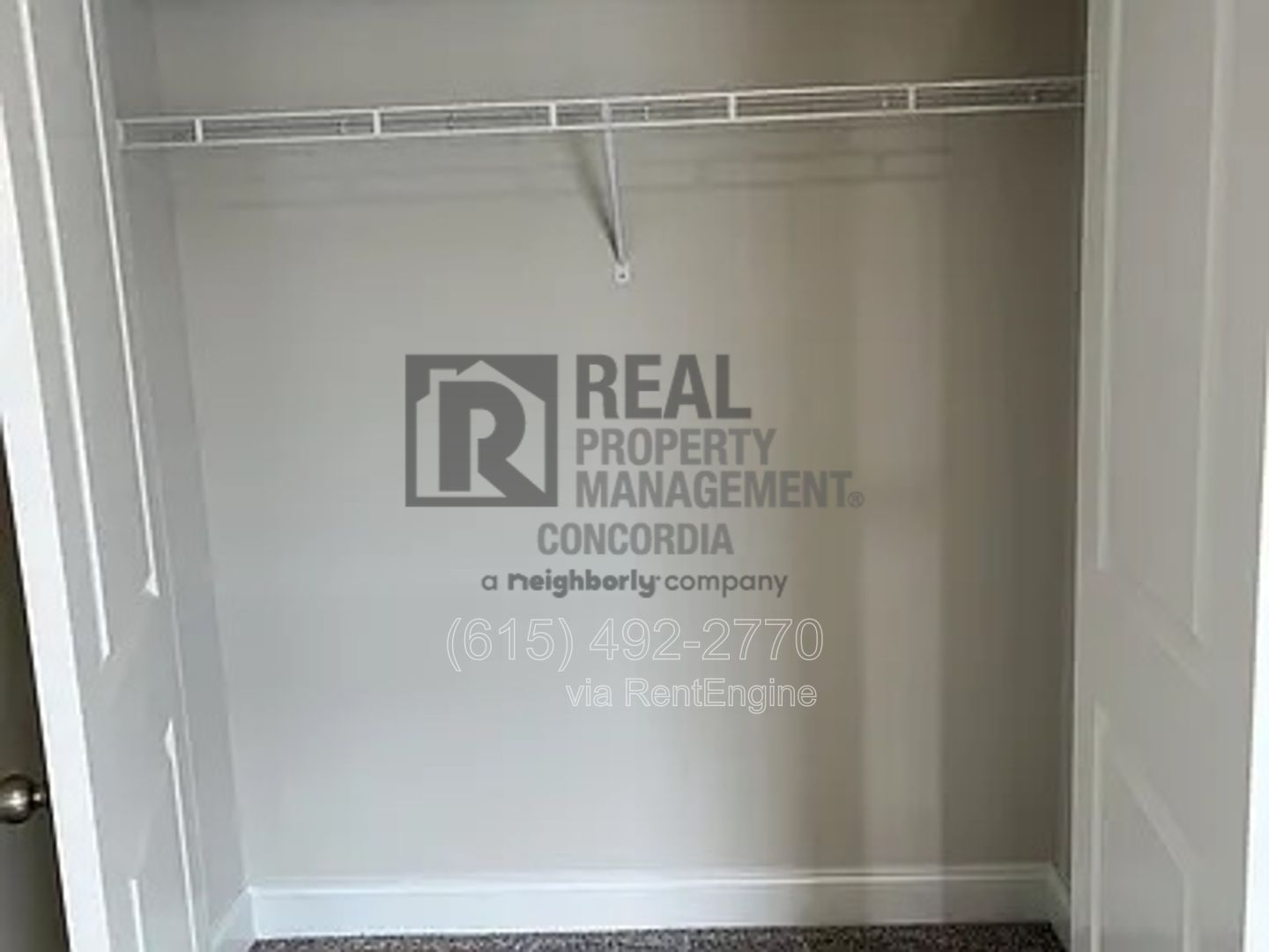 Gallery Image 21