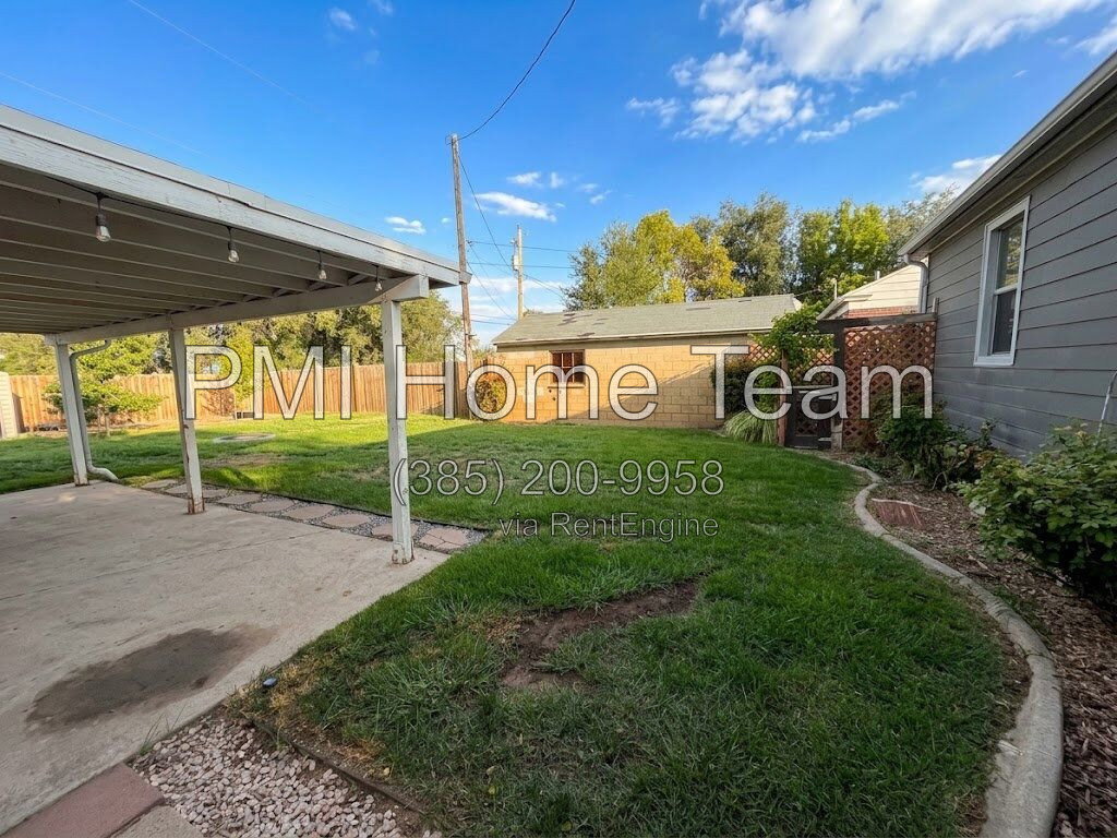 Gallery Image 20