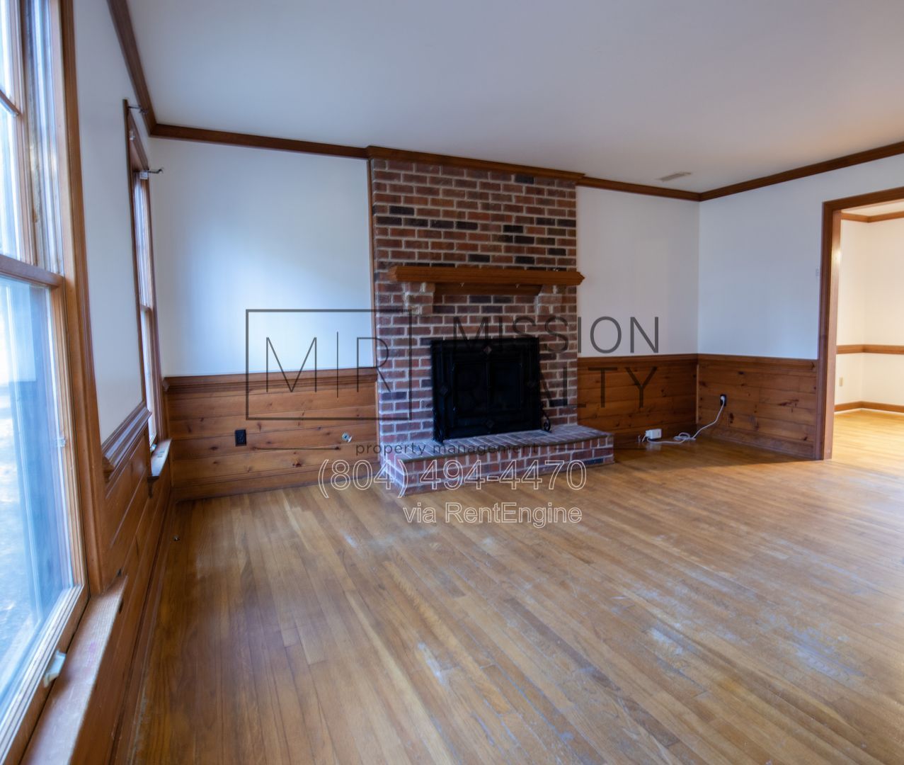 Gallery Image 6
