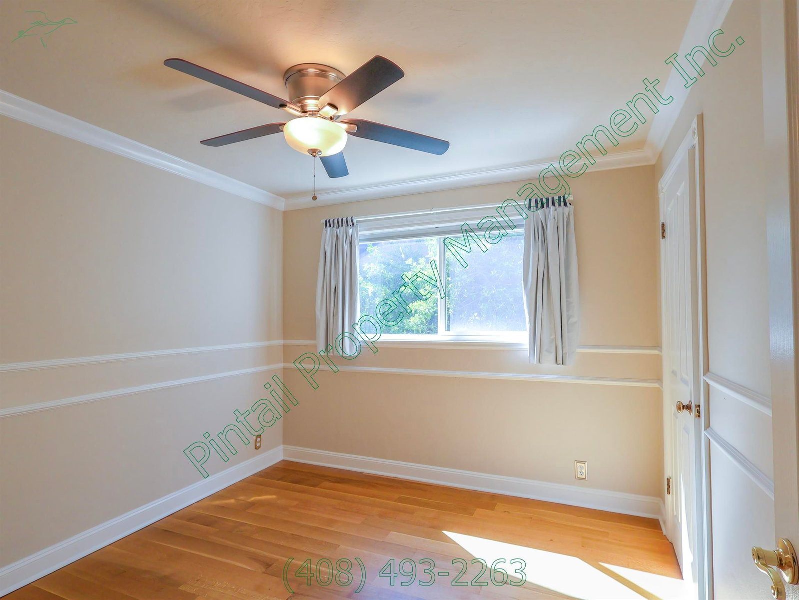Gallery Image 20