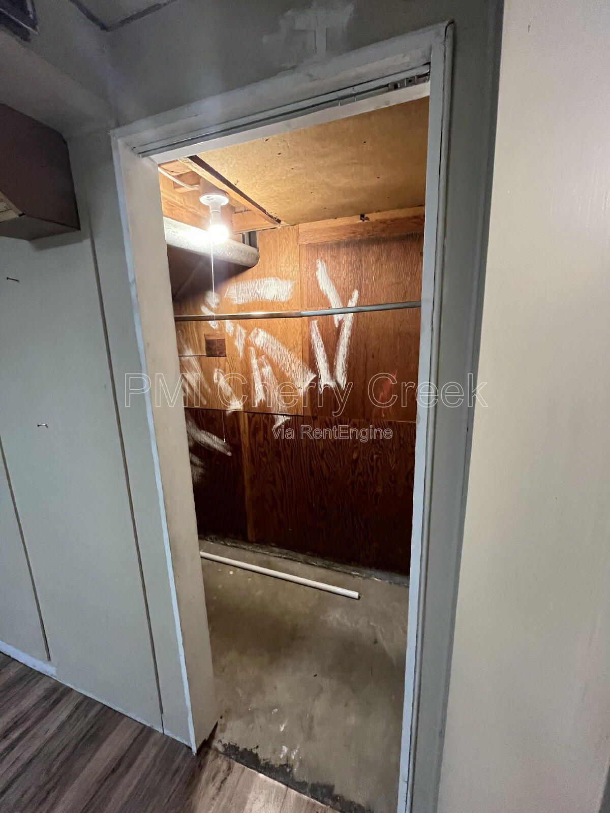 Gallery Image 47