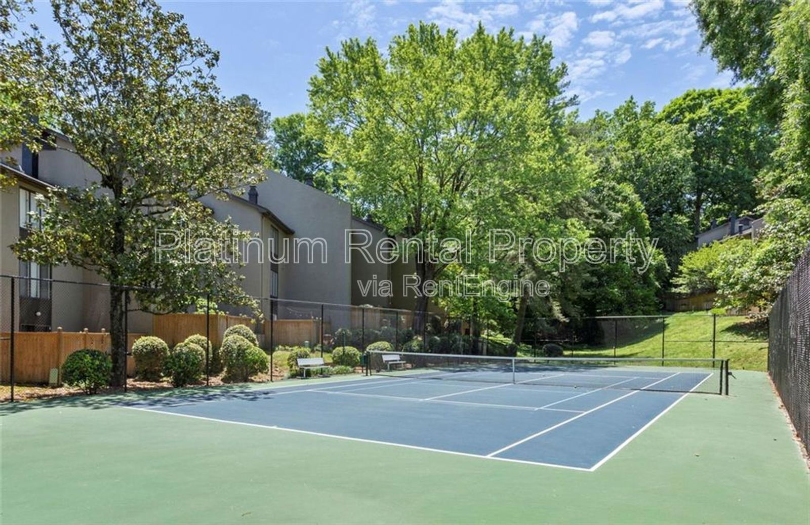 Gallery Image 42