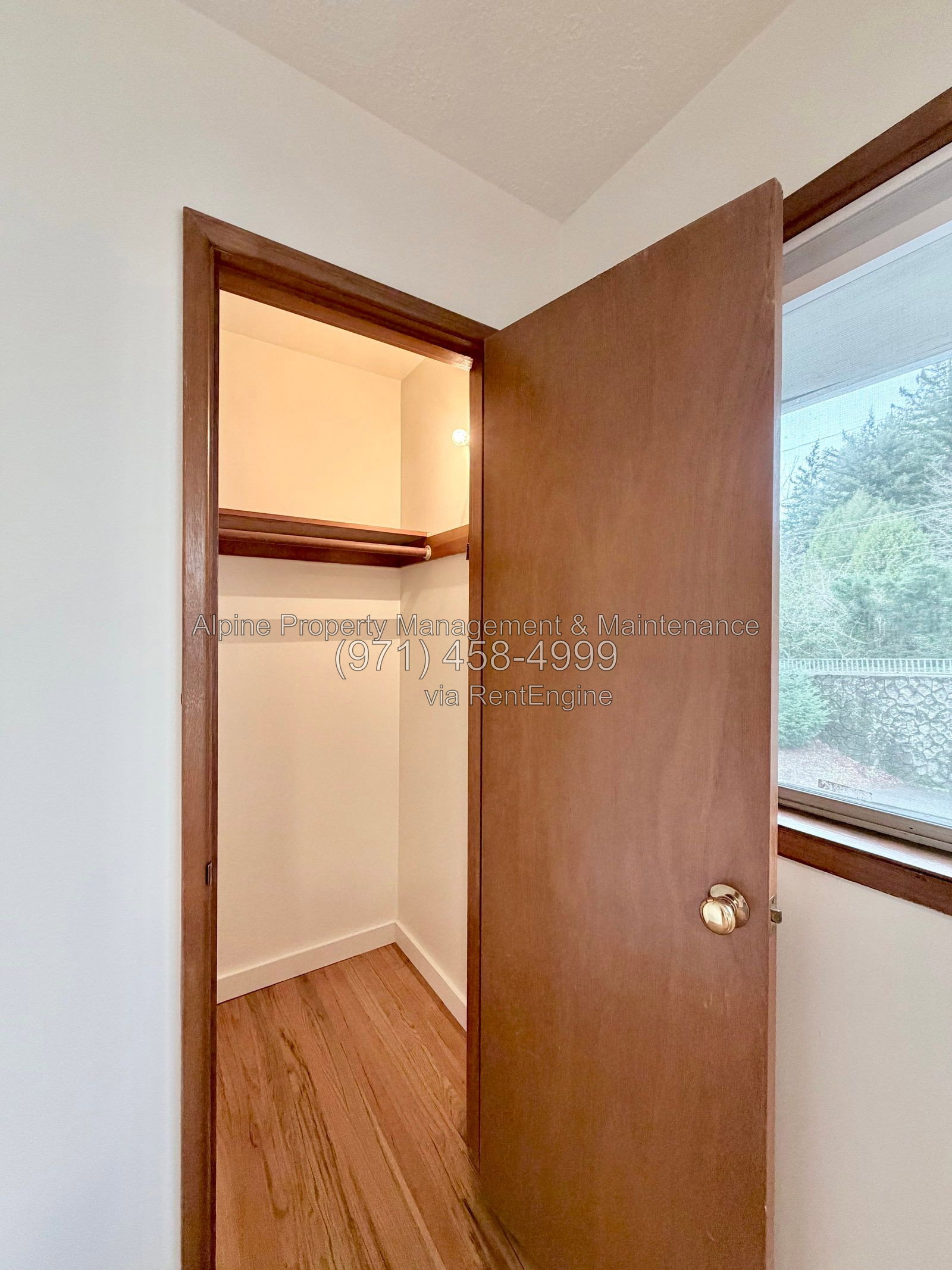 Gallery Image 19