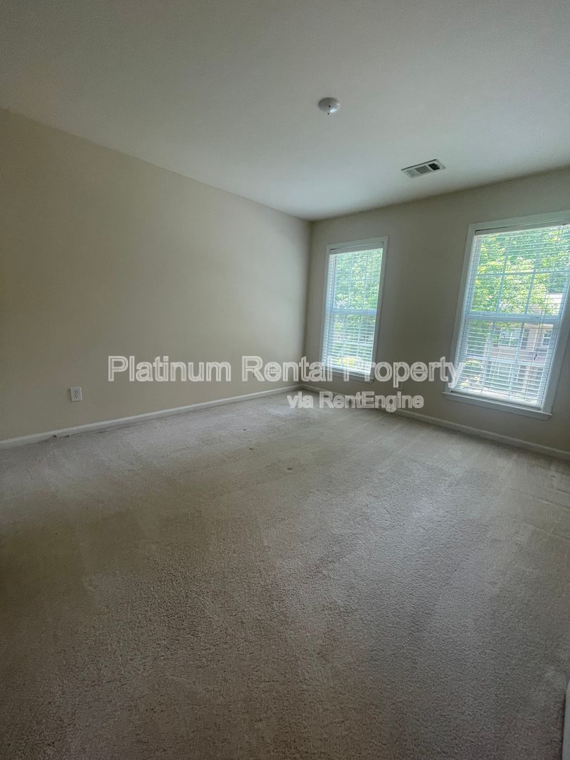 Gallery Image 57