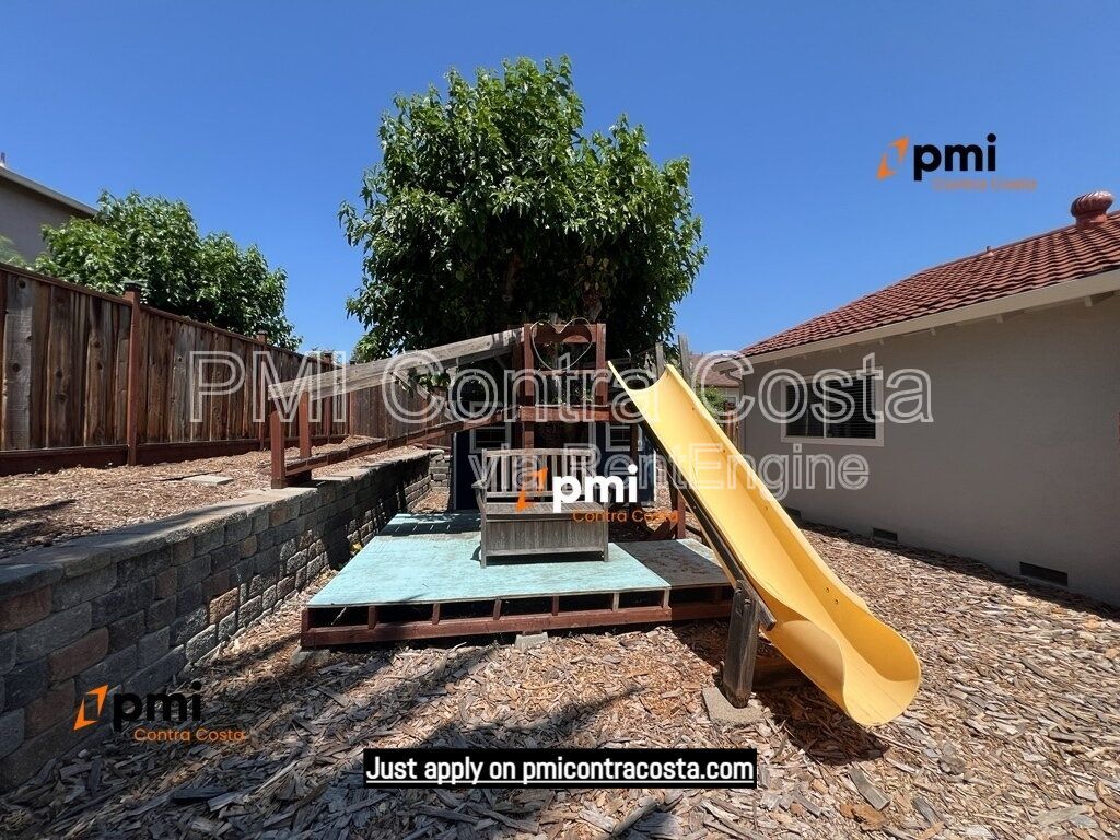 Gallery Image 41