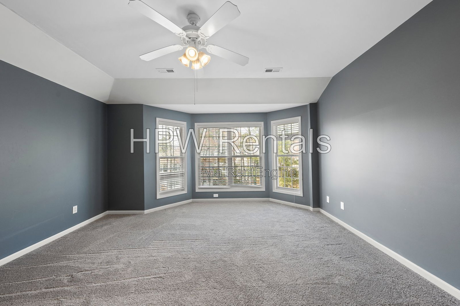 Gallery Image 31