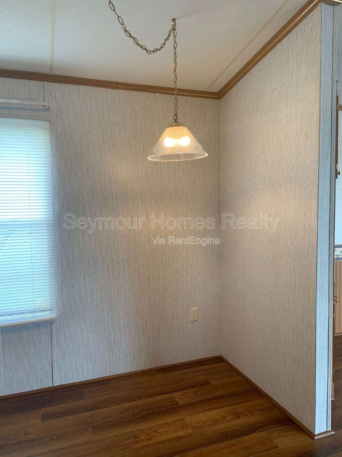 Gallery Image 19