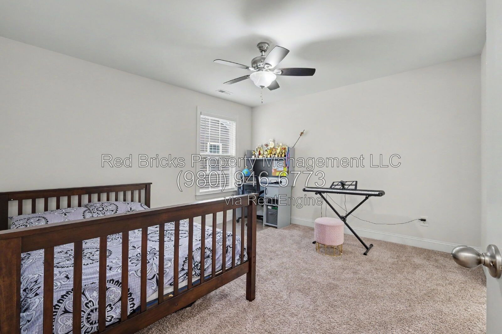 Gallery Image 20