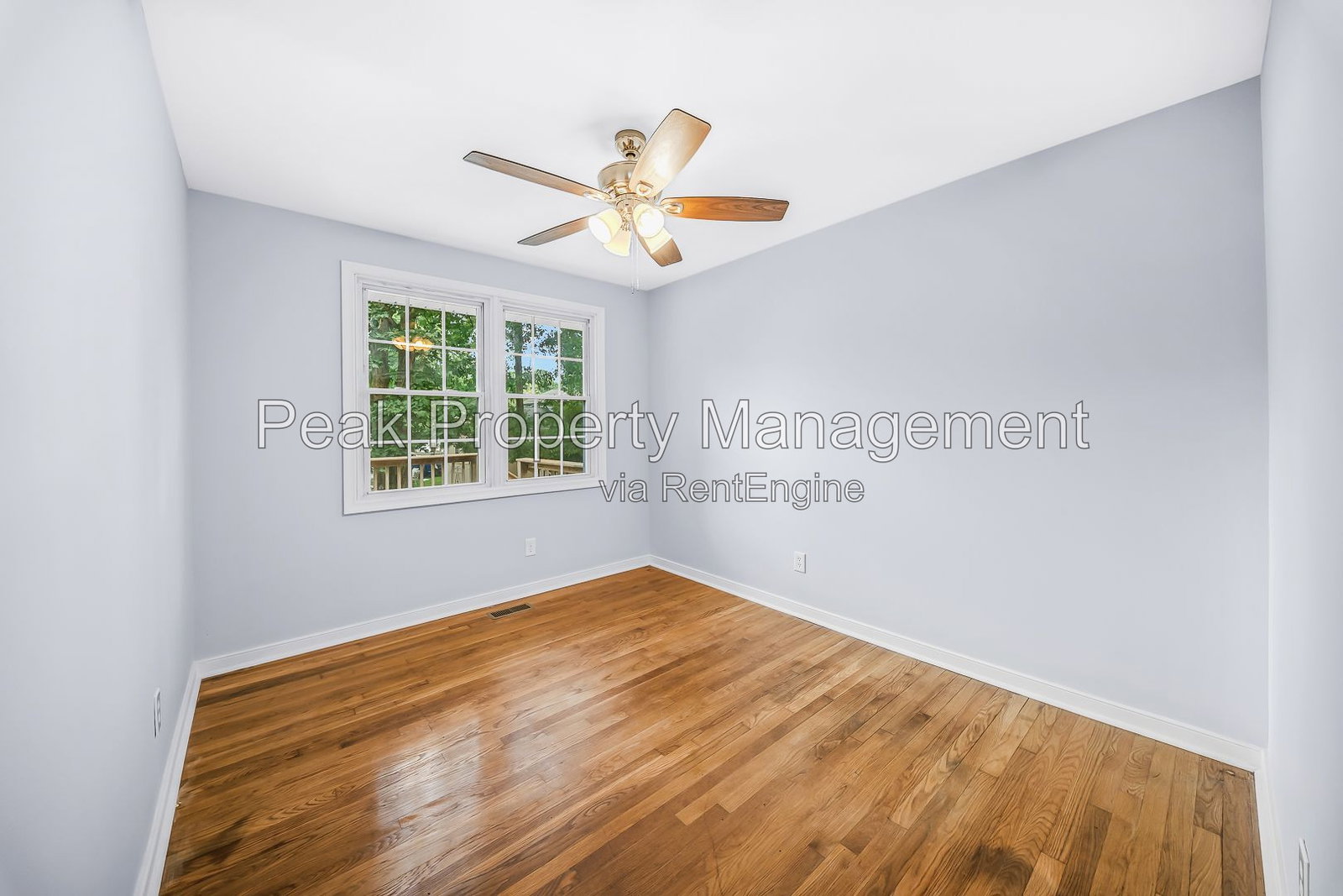 Gallery Image 20