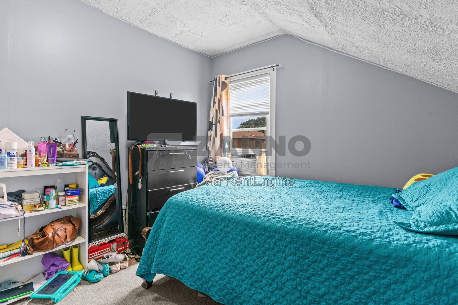 Gallery Image 15