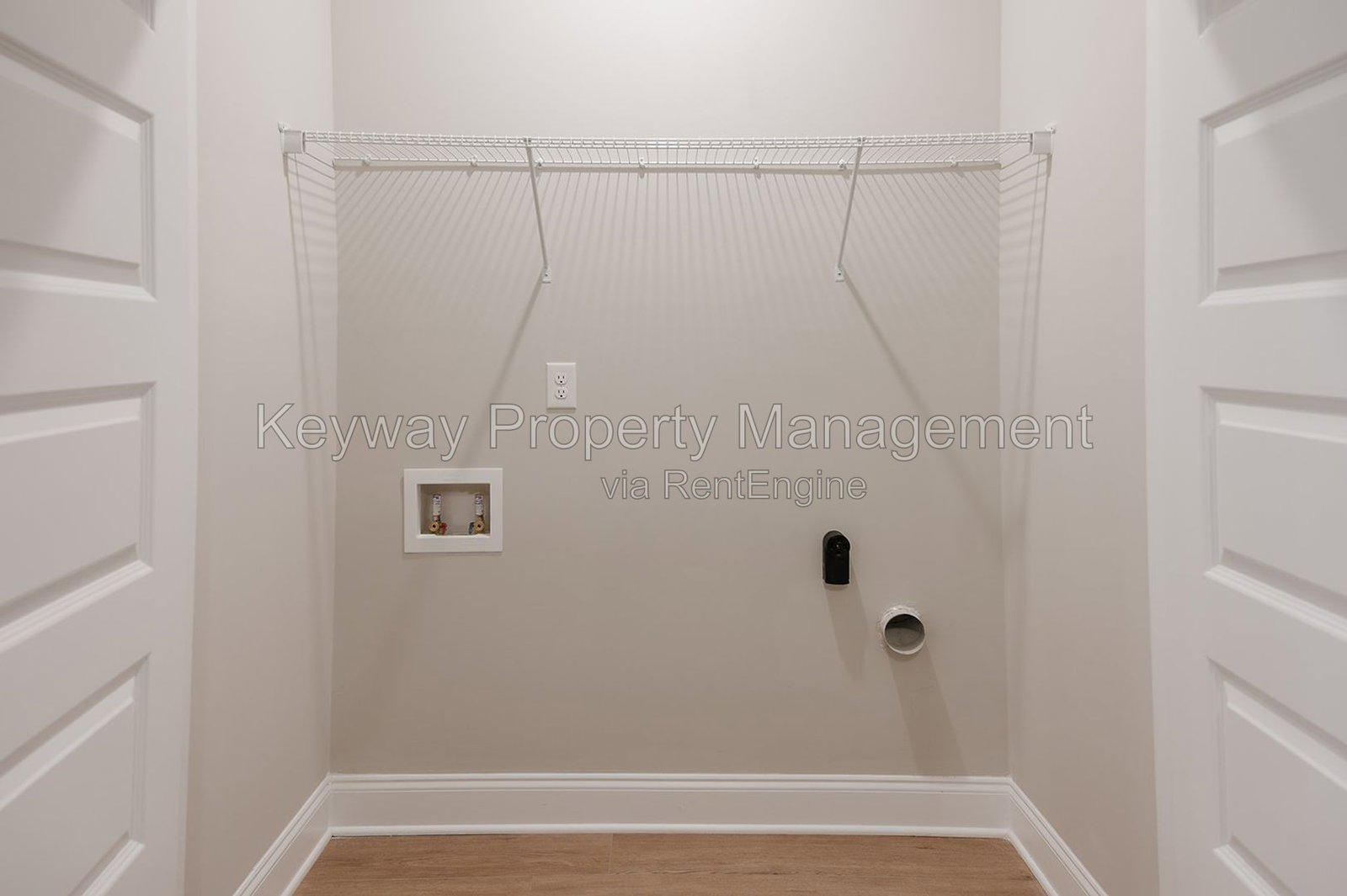 Gallery Image 15