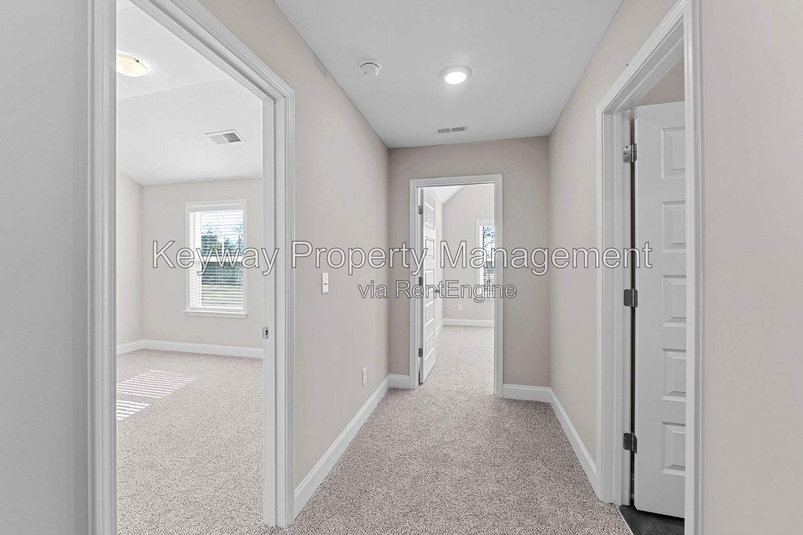 Gallery Image 18