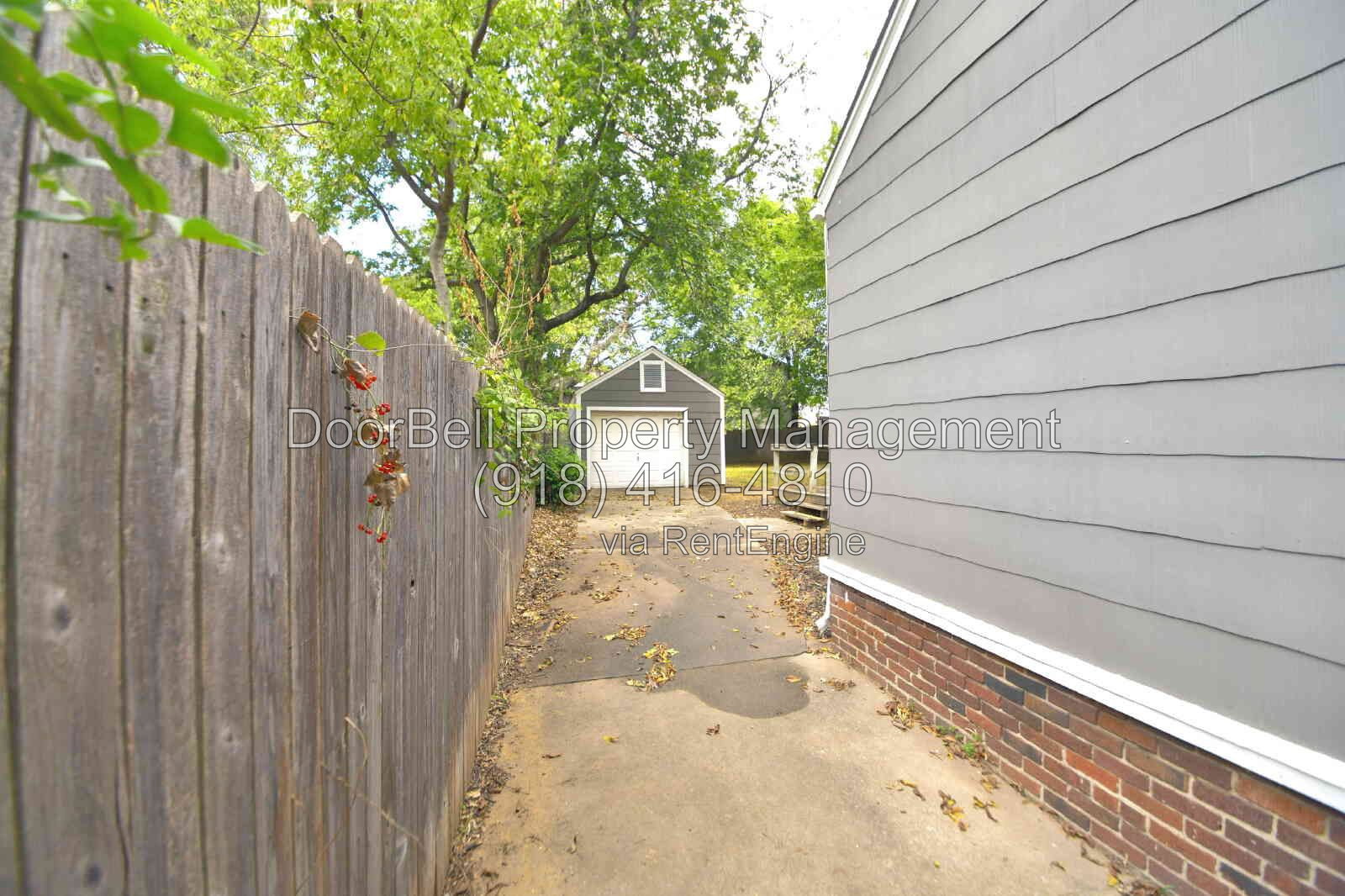 Gallery Image 14