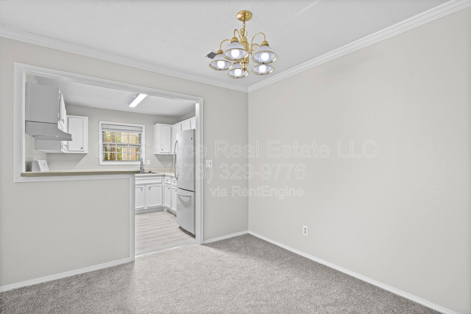 Gallery Image 16