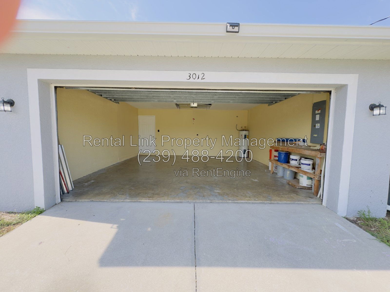 Gallery Image 35