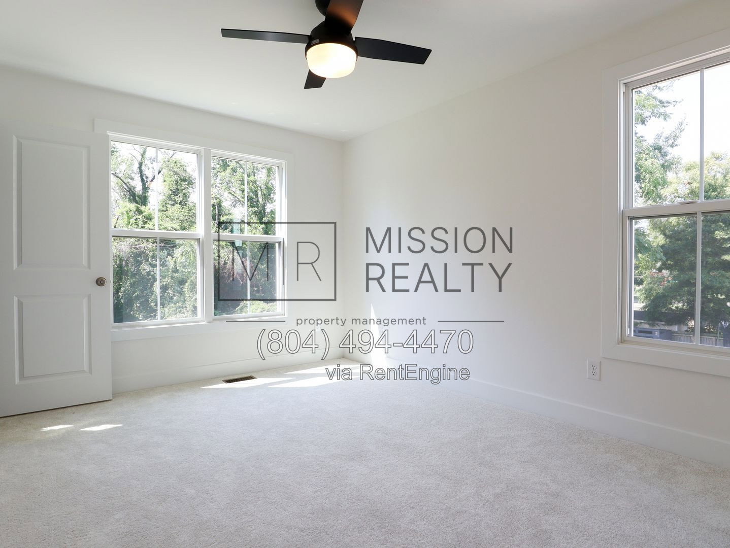 Gallery Image 28
