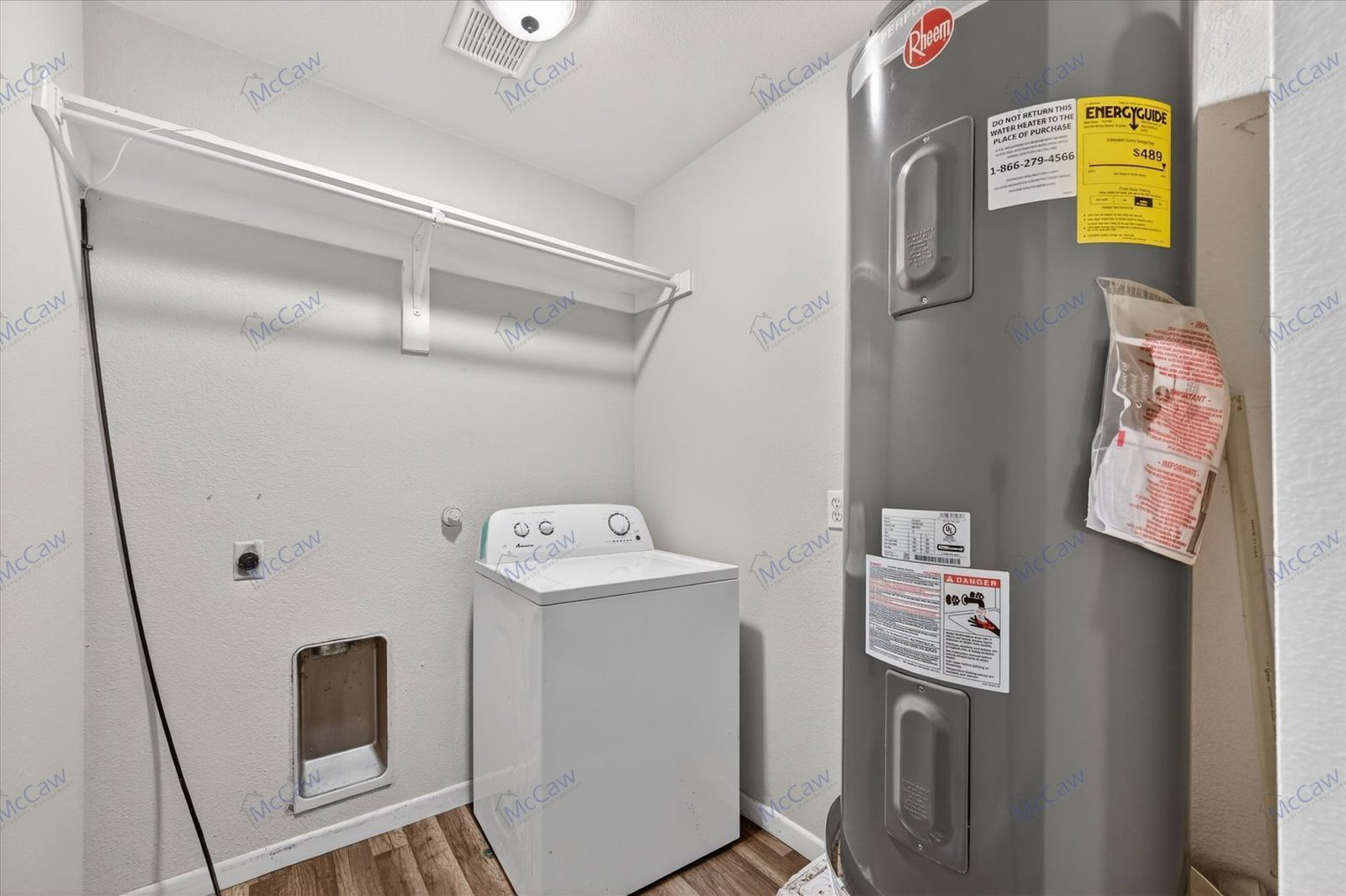 Gallery Image 12