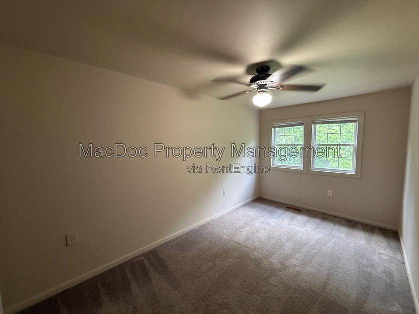 Gallery Image 20