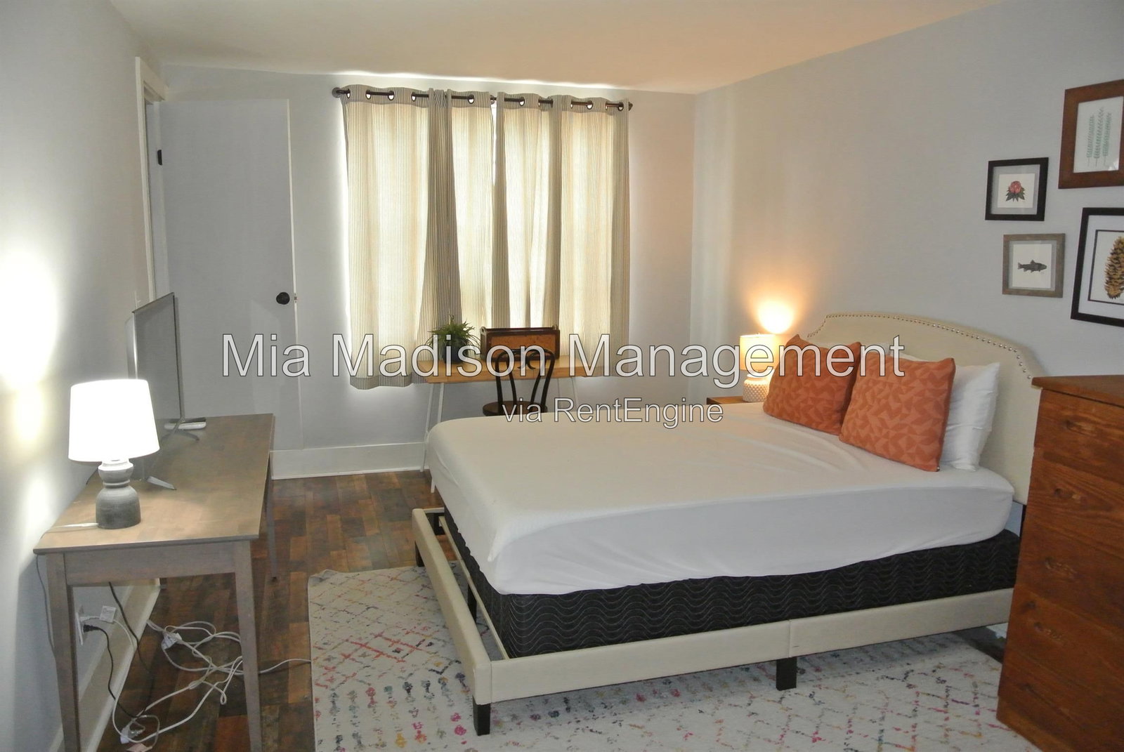 Gallery Image 16