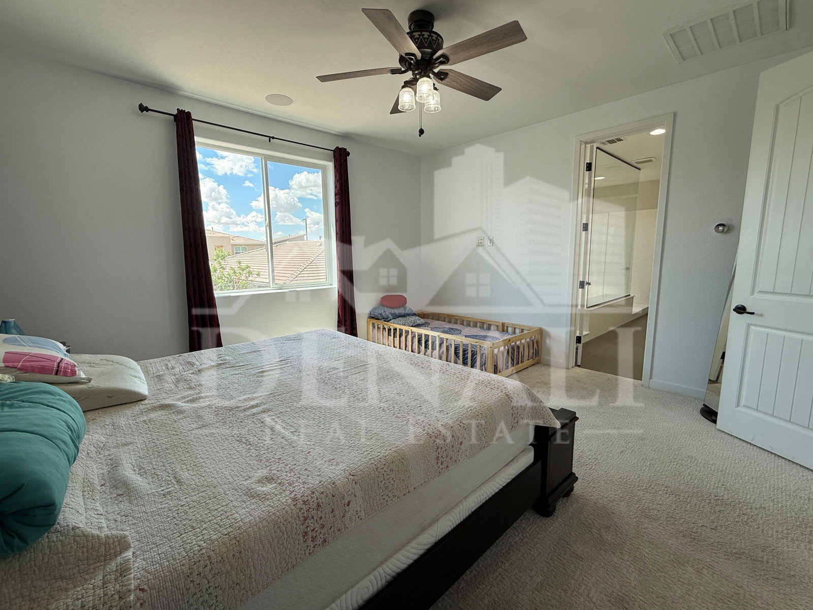 Gallery Image 14