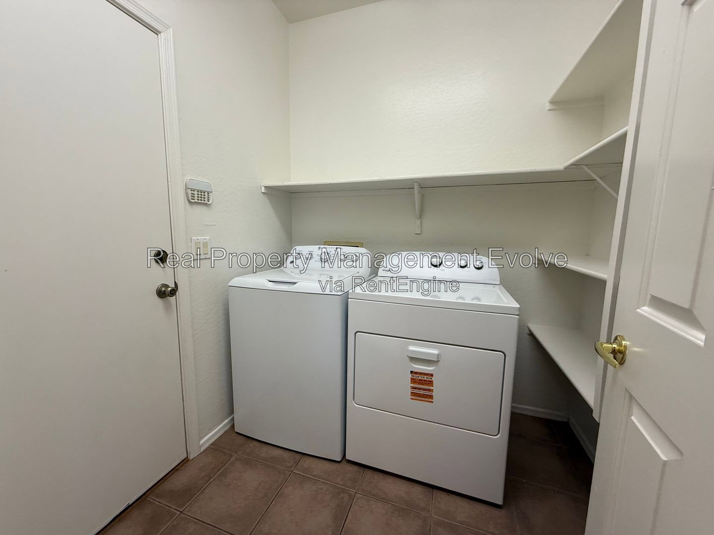 Gallery Image 30