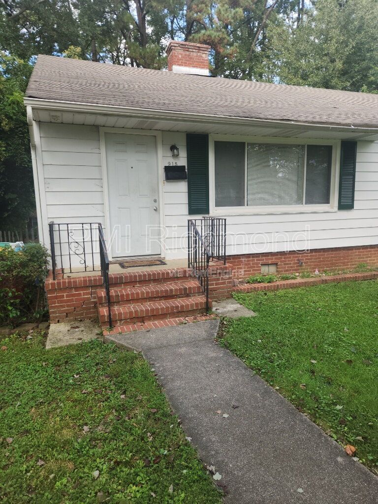 Gallery Image 0