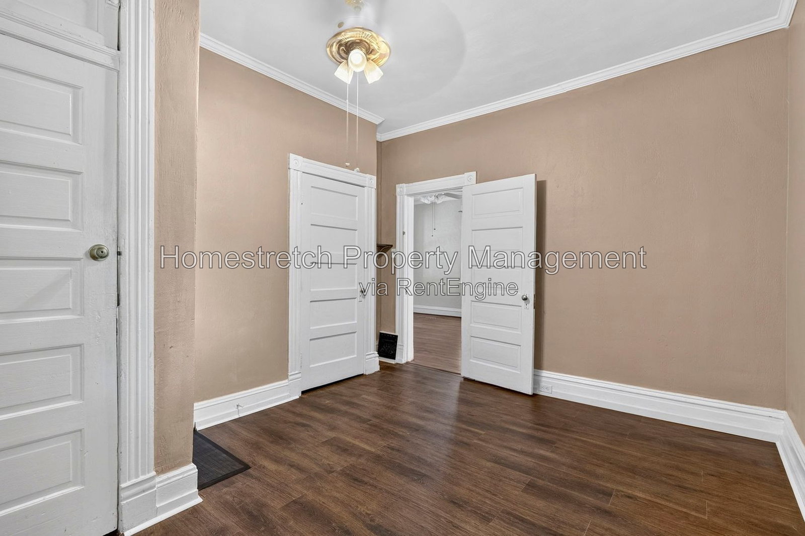 Gallery Image 24