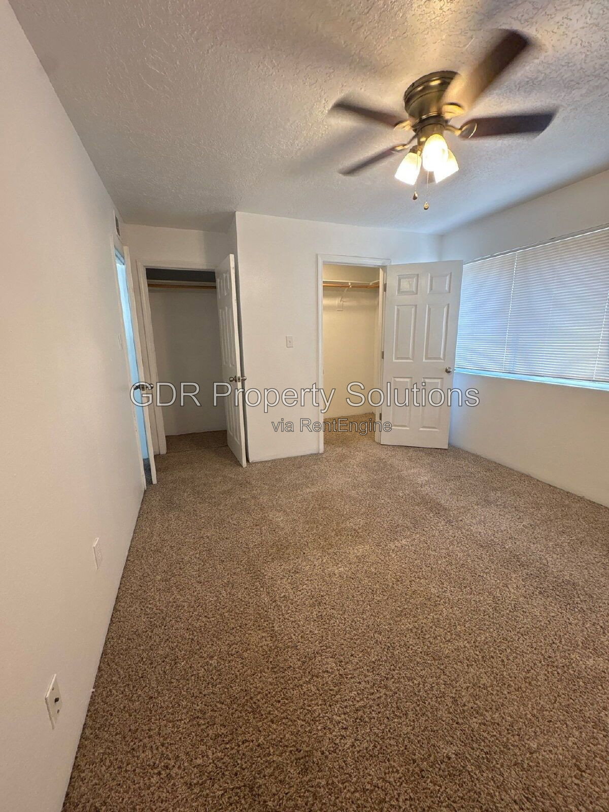 Gallery Image 34