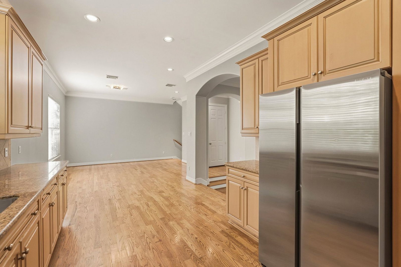 Gallery Image 12