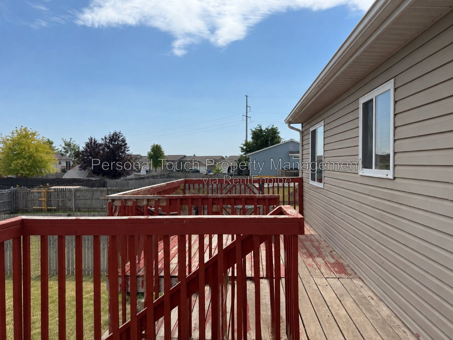 Gallery Image 36