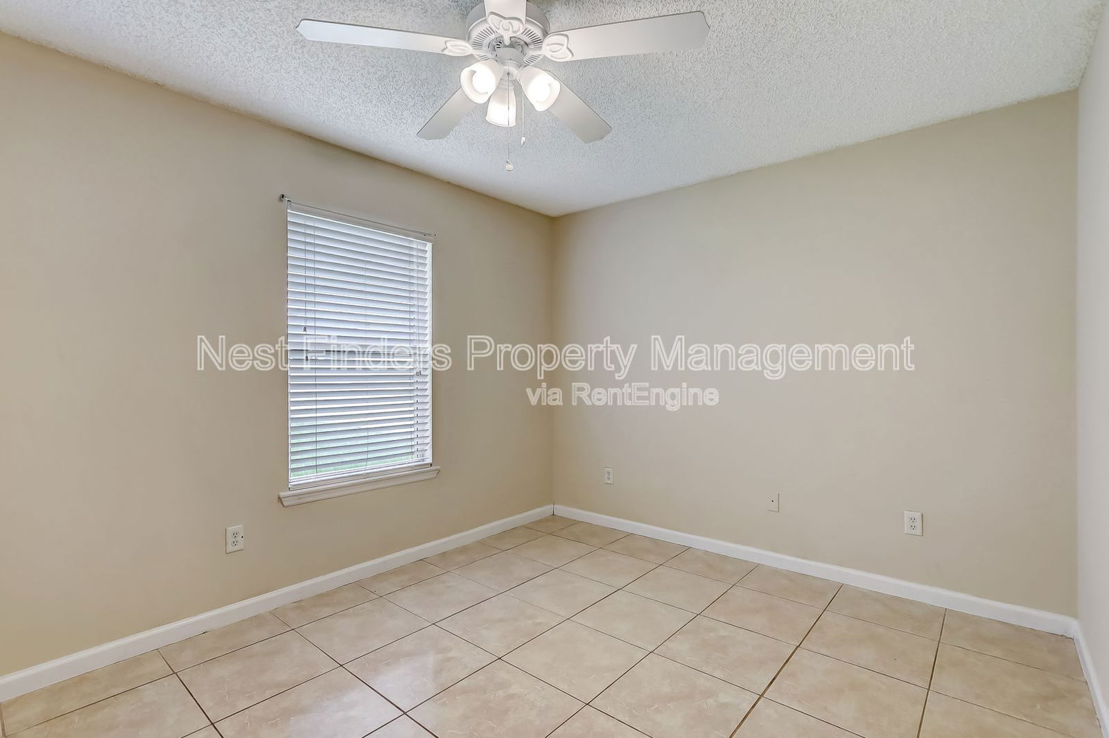 Gallery Image 41