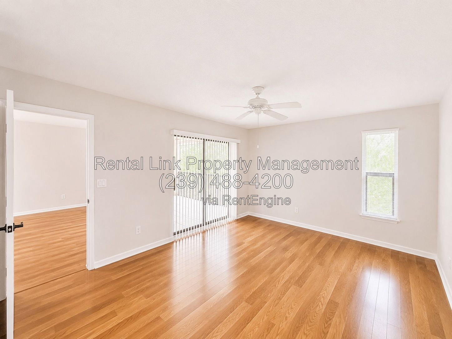 Gallery Image 18