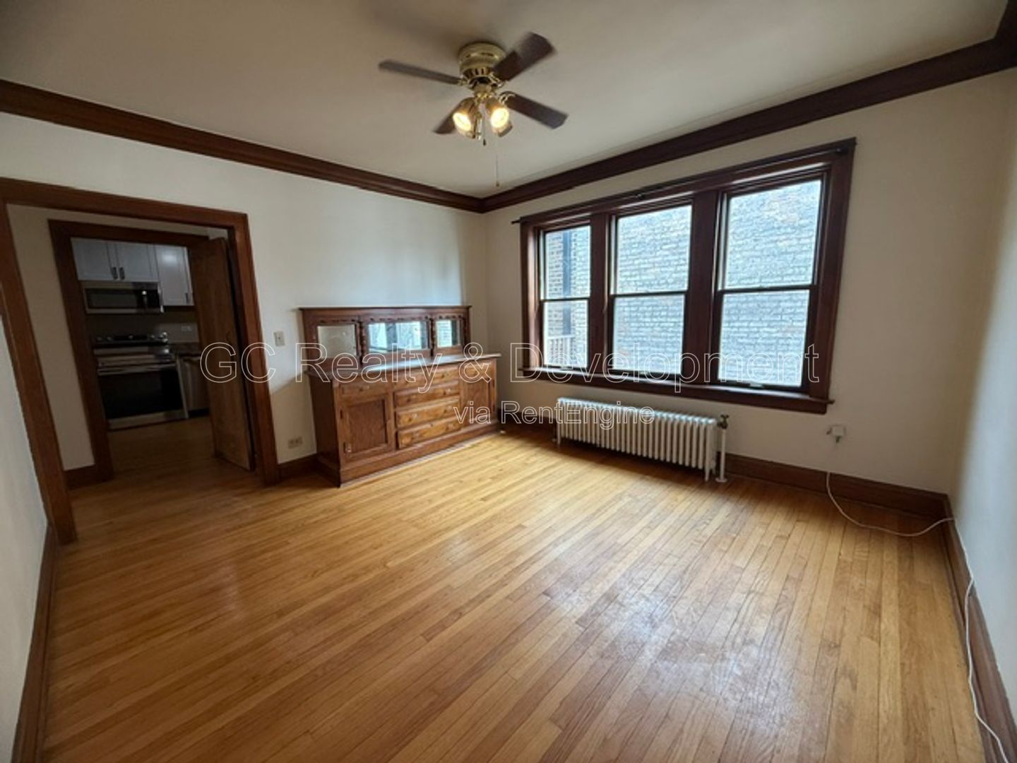 Gallery Image 19
