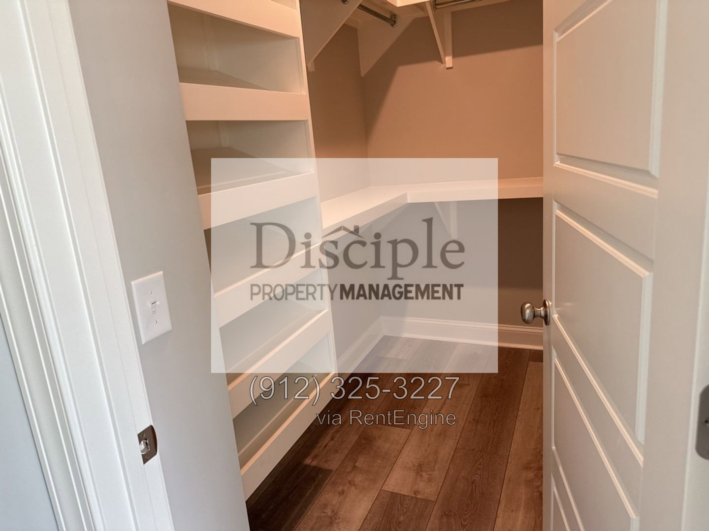 Gallery Image 19
