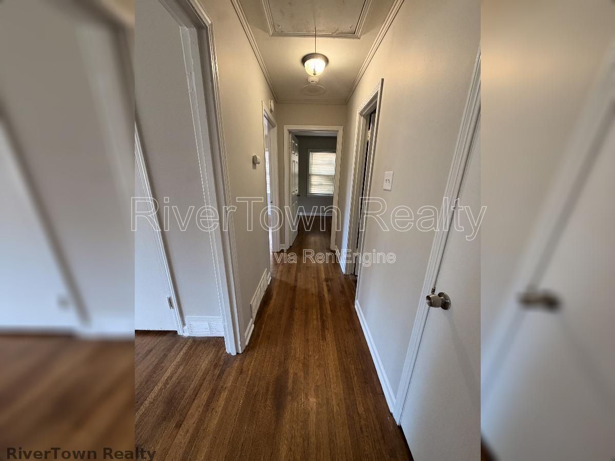 Gallery Image 26
