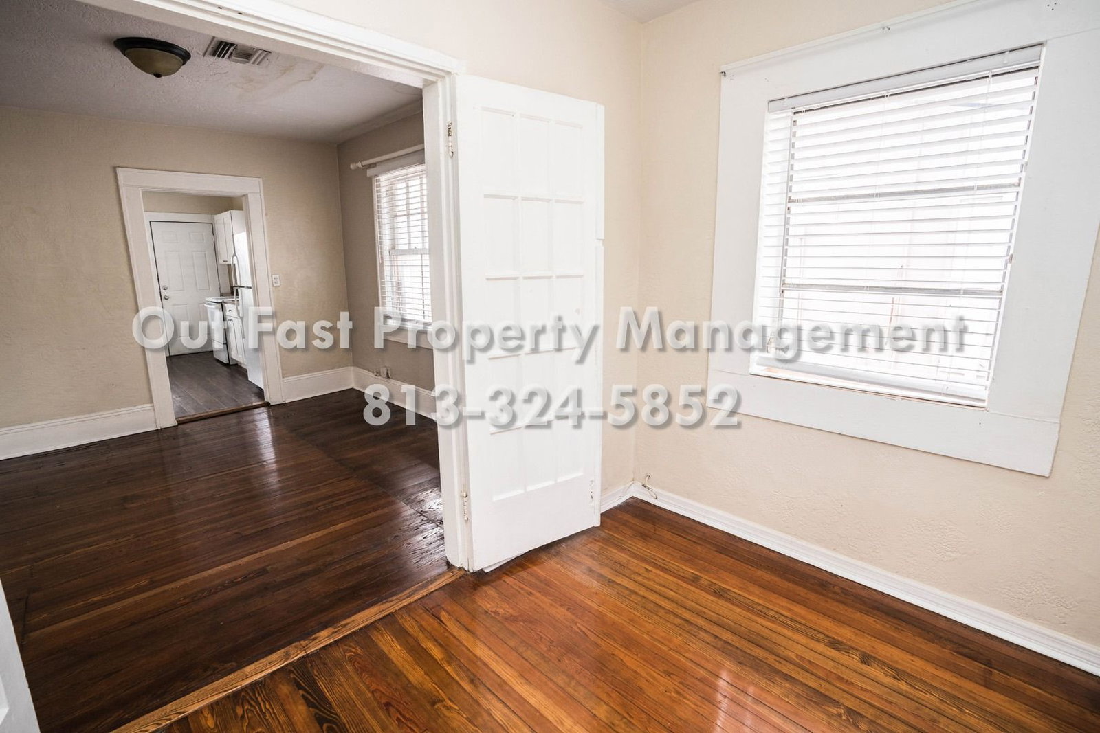 Gallery Image 16