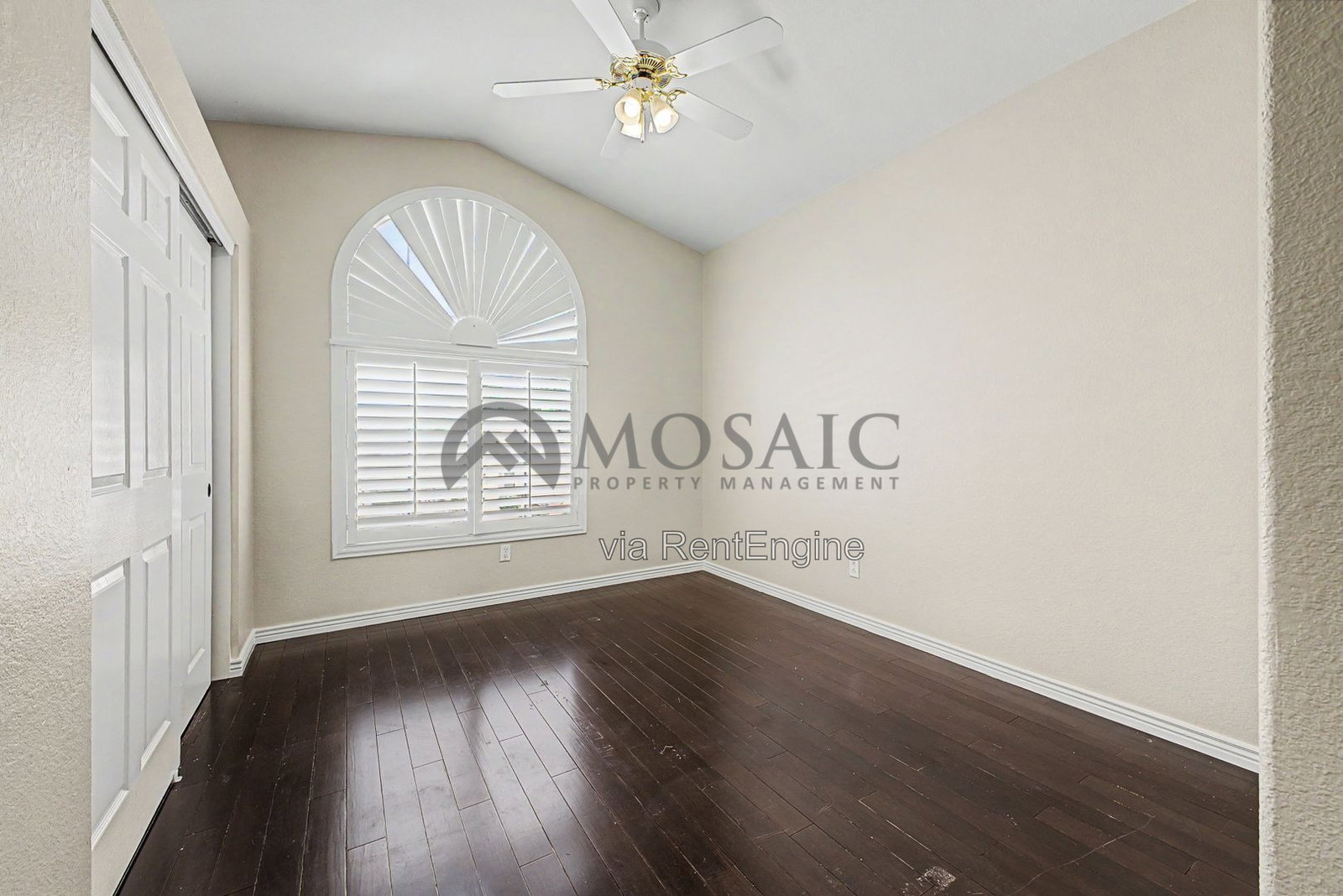 Gallery Image 21