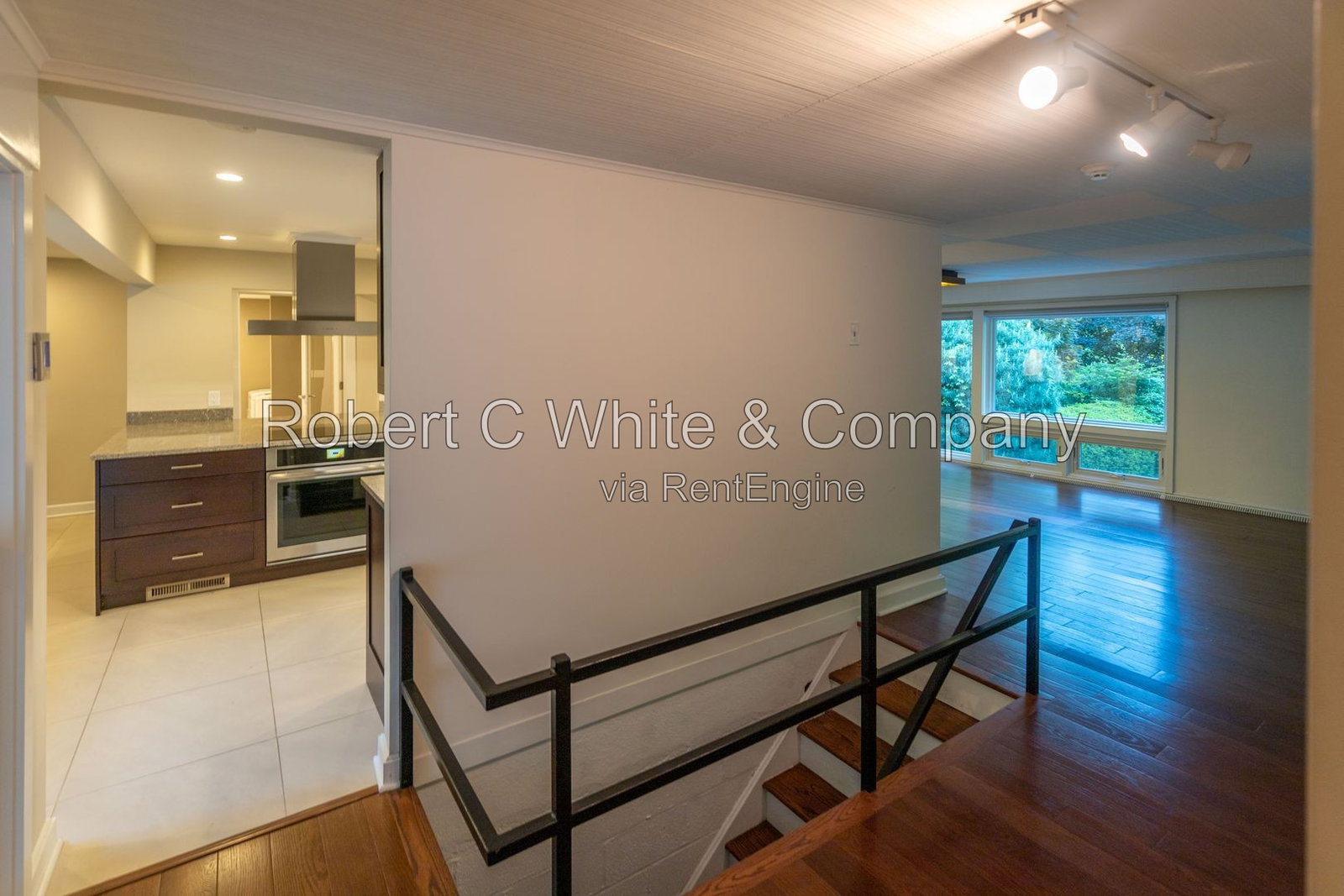 Gallery Image 14