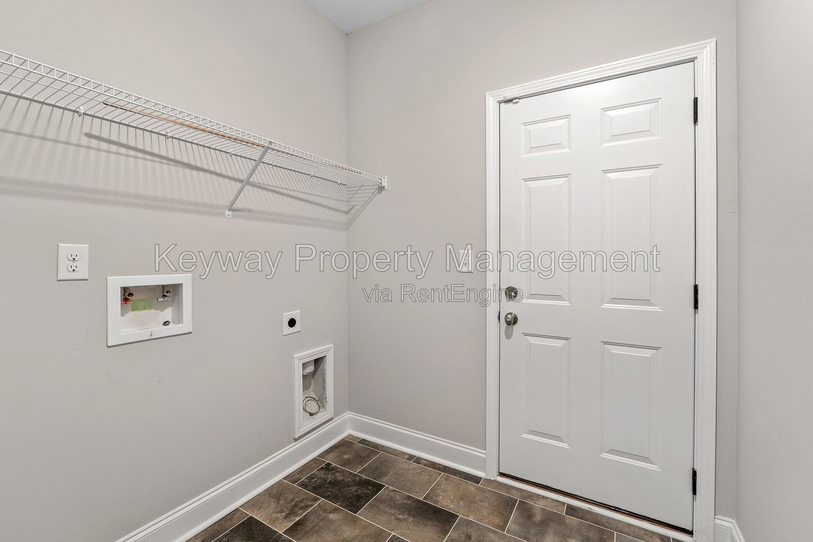 Gallery Image 18
