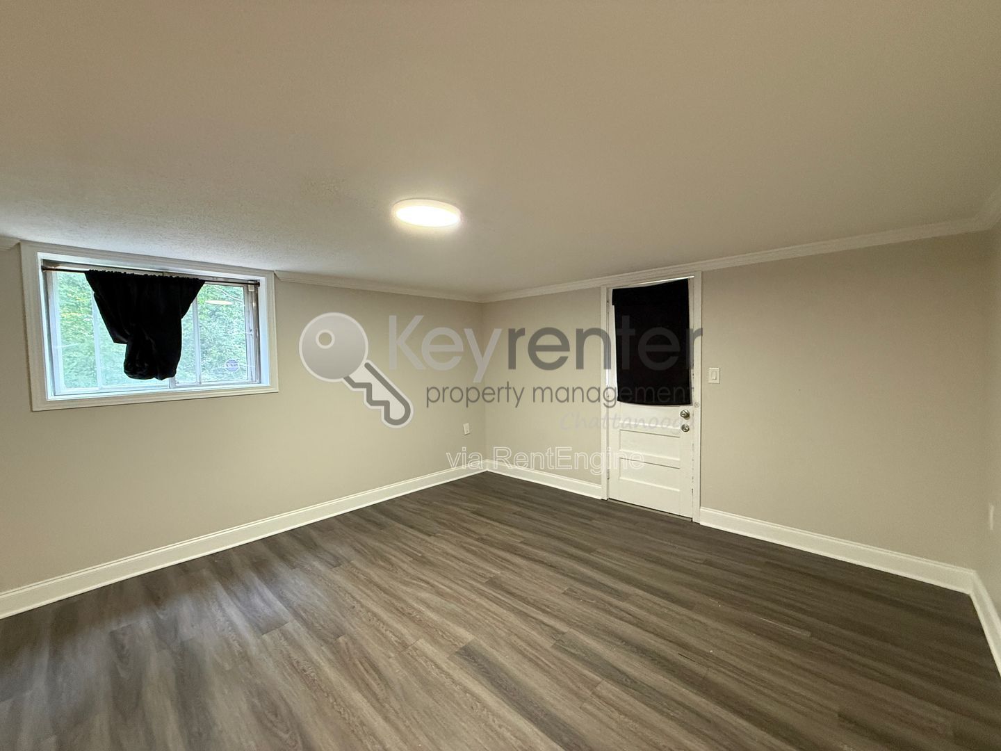 Gallery Image 16