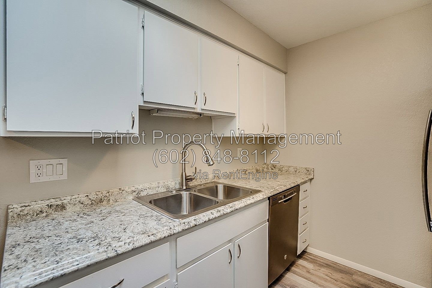 Gallery Image 11