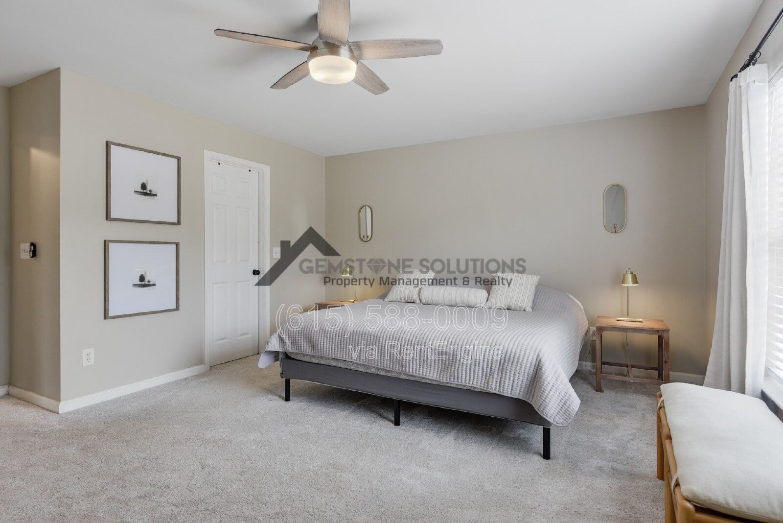Gallery Image 17