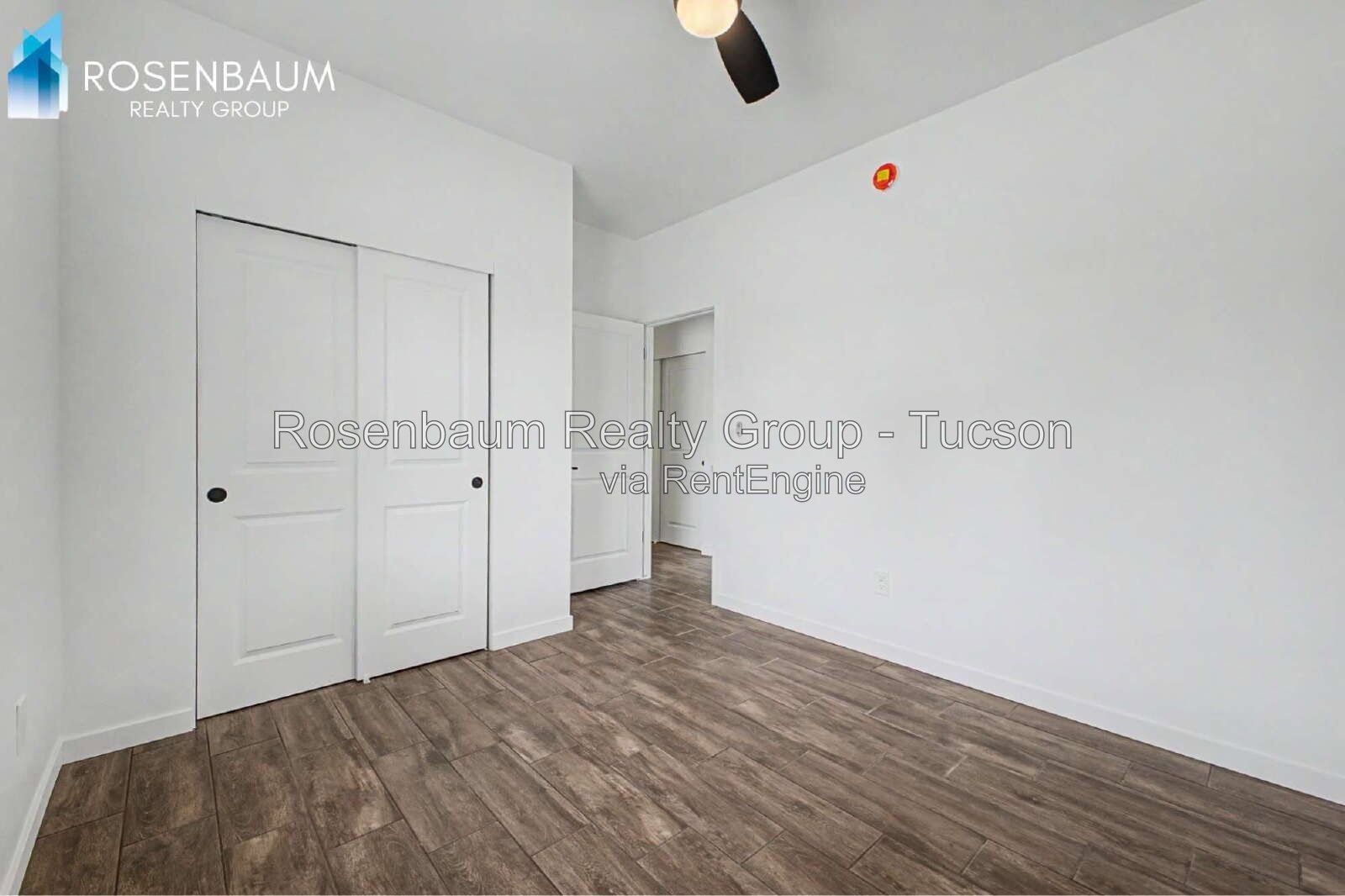 Gallery Image 21